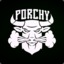 Porchy