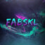 Fabskl