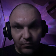 TWR Drip Lord (Darek Kulczyk)