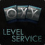 Oxy Level Service [24:1]