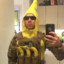 Talibanan 🍌