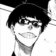 勝つために生まれた