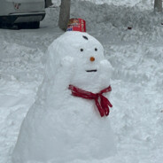 著名羞羞艺术家