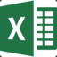 MS EXCEL