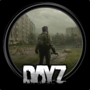 YBD131