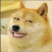 终极无敌超级帅