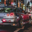 R34_Skyline RB26