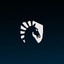Y3AA1GHT
