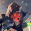 Blaidd Enjoyer