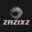 ZaZiXZ's avatar