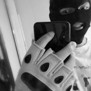 你俩不会有好结果的。