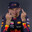 Max Emilian Verstappen