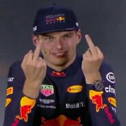 Max Emilian Verstappen