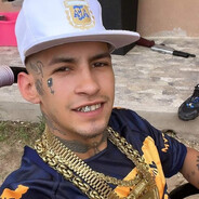 batuhann avatar