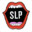 SLP