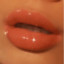 Reju