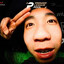 Mr. Ra Dại