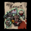 Revert Knight