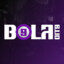 bola