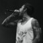 Winston McCall