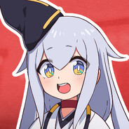 Teseo