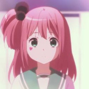 漂亮女人谢大脚