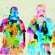 totrubbeln_乇ﾑらㄚ