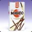 Mikado