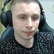 CHRABIA MONTE CHRISTOskins.army