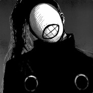 iofigo