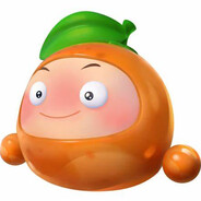 此生独爱上官子怡