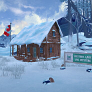 Kewlii - steam id 76561197960866519