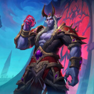 Big Avatar