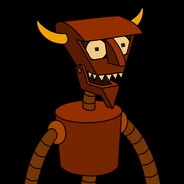 GhostWrangler's Avatar
