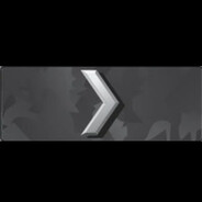 Silver 1