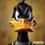Duffy_Duck_69