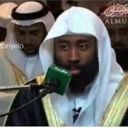 Osama Bin Harden
