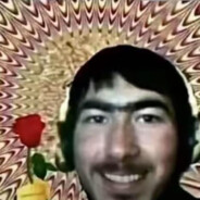 姐姐别打了我不是小三