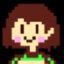 ♛T▲GG♚.exe.