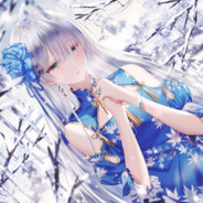 AUST.你眼里的星空