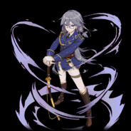 符华老仙亲自下场