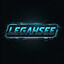 LeGahSee