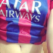 185高冷纯情小奶狗