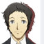 Tohru Adachi