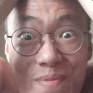ttorccy