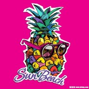 1945年8月15日日本は敗戦