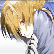 她说肚子是吃圆的