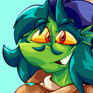 Loser Avatar