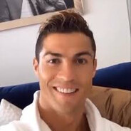 Cristiano Penaldo