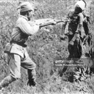 Nanking Neck ChopChop